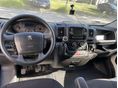 PEUGEOT BOXER 2020/12 - 9