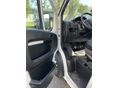 PEUGEOT BOXER 2020/12 - 10