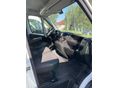 PEUGEOT BOXER 2020/12 - 11