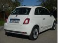 FIAT 500 2017/10 - 3