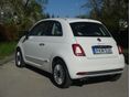FIAT 500 2017/10 - 4
