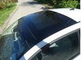 FIAT 500 2017/10 - 5