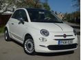 FIAT 500 2017/10 - 2