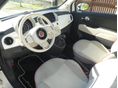 FIAT 500 2017/10 - 10