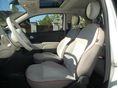 FIAT 500 2017/10 - 11