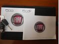 FIAT 500 2017/10 - 13