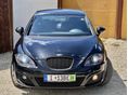 SEAT LEON 2013/9 - 2