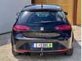 SEAT LEON 2013/9 - 6