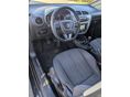 SEAT LEON 2013/9 - 9