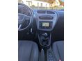 SEAT LEON 2013/9 - 10