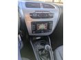 SEAT LEON 2013/9 - 12