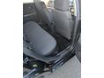 SEAT LEON 2013/9 - 13