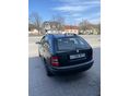 SKODA FABIA 2003/7 - 2