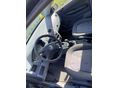 SKODA FABIA 2003/7 - 3