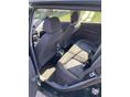 SKODA FABIA 2003/7 - 4