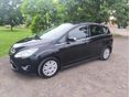 FORD C-MAX 1.6 TDCi Titanium