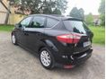 FORD C-MAX 2012/7 - 2