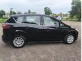 FORD C-MAX 2012/7 - 3