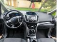 FORD C-MAX 2012/7 - 4
