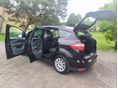 FORD C-MAX 2012/7 - 5
