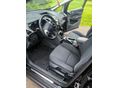 FORD C-MAX 2012/7 - 6