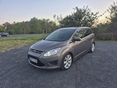 FORD C-MAX Grand1.6 SCTi EcoBoost Technology [7 személy]