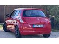 SUZUKI SWIFT 2012/10 - 4