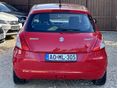 SUZUKI SWIFT 2012/10 - 5