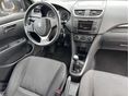 SUZUKI SWIFT 2012/10 - 10