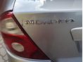 FORD MONDEO 2007 - 3