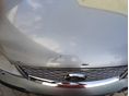 FORD MONDEO 2007 - 4