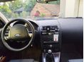 FORD MONDEO 2007 - 5
