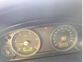 FORD MONDEO 2007 - 6