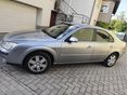 FORD MONDEO 2007 - 7