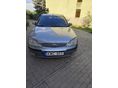 FORD MONDEO 2007 - 8