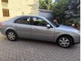 FORD MONDEO 2007 - 9