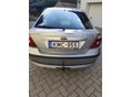 FORD MONDEO 2007 - 10