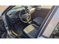 OPEL ASTRA 2001/6 - 7