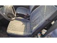 OPEL ASTRA 2001/6 - 8