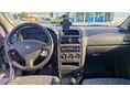 OPEL ASTRA 2001/6 - 9