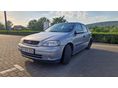 OPEL ASTRA 2001/6 - 3