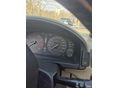 ROVER 600 1998/5 - 2