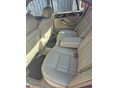 ROVER 600 1998/5 - 3