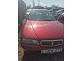 ROVER 600 1998/5 - 4