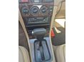 ROVER 600 1998/5 - 5