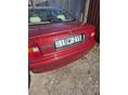 ROVER 600 1998/5 - 6