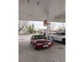ROVER 600 1998/5 - 7