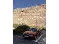 ROVER 600 2.0 620 Si 620 Si