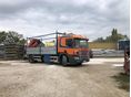 SCANIA 1997/12 - 2