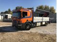 SCANIA 1997/12 - 3